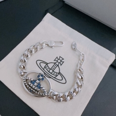 Vivienne Westwood Bracelets